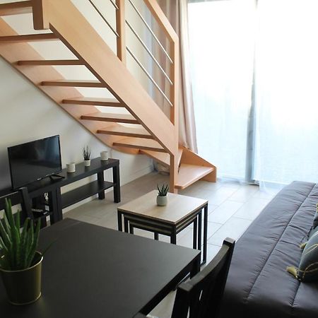 Le Logis Du Bien-Etre, Balneo & Sauna Dans Chambre แวร์ตู ภายนอก รูปภาพ