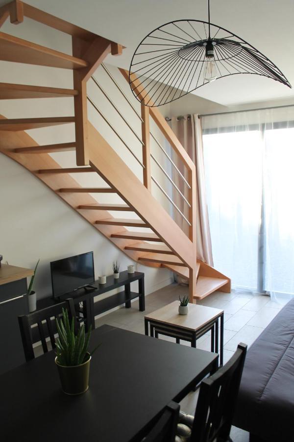 Le Logis Du Bien-Etre, Balneo & Sauna Dans Chambre แวร์ตู ภายนอก รูปภาพ